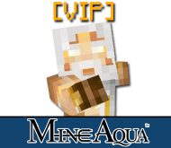 VIP - 1 mes (FullPvP)