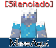 Pago de $3,99