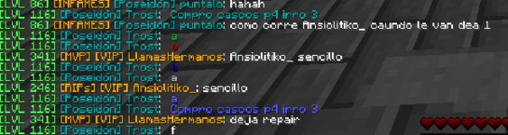 Spammer34.PNG