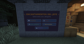 encantamientos.png