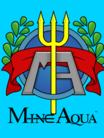 MineAqua Network