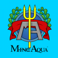 MineAqua