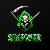 SIMPWED
