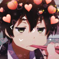 AkinnoHitoshi