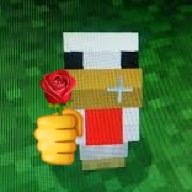 FitPolloBrine_YT
