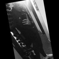 thiago.sarbucci