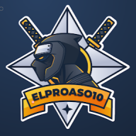 elproaso10o