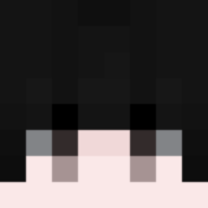 SimplyDal