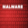 Malware_