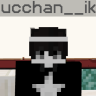 yucchan