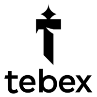 Tebex Logo